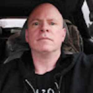 Meet your Posher, Scott